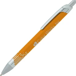 Patriot Metal Pen