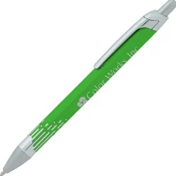 Patriot Metal Pen