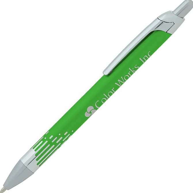 Patriot Metal Pen
