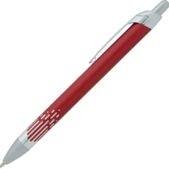 Patriot Metal Pen