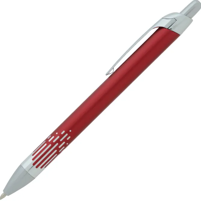 Patriot Metal Pen