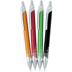 Patriot Metal Pen