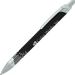 Patriot Metal Pen