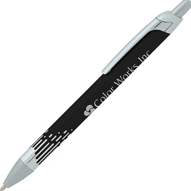 Patriot Metal Pen
