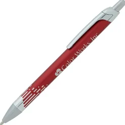 Patriot Metal Pen