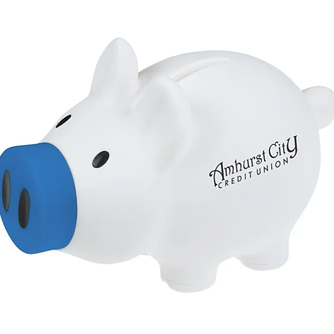 Payday Piggy Bank