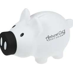 Payday Piggy Bank