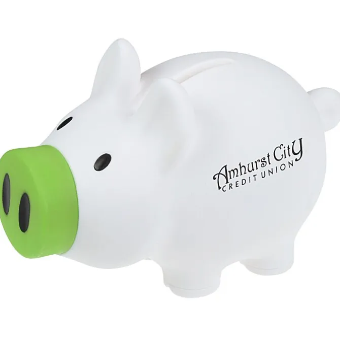 Payday Piggy Bank