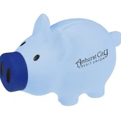 Payday Piggy Bank