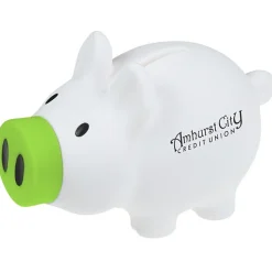 Payday Piggy Bank - 24 hr