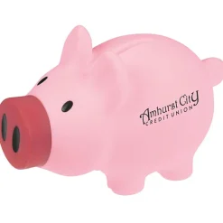 Payday Piggy Bank - 24 hr