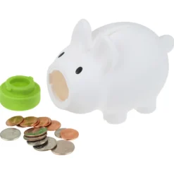 Payday Piggy Bank - 24 hr