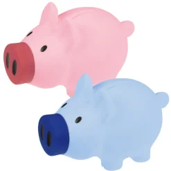 Payday Piggy Bank - 24 hr