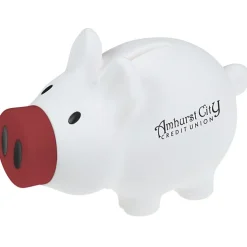 Payday Piggy Bank - 24 hr