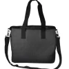 Peabody Multipocket Laptop Tote