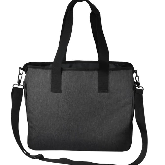 Peabody Multipocket Laptop Tote