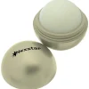 Pearl Champagne Lip Moisturizer
