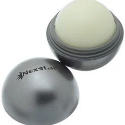 Pearl Champagne Lip Moisturizer