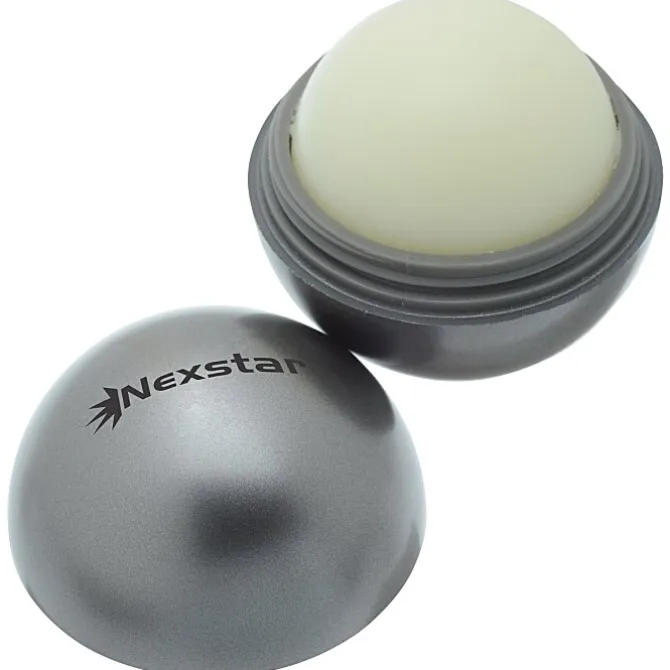 Pearl Champagne Lip Moisturizer