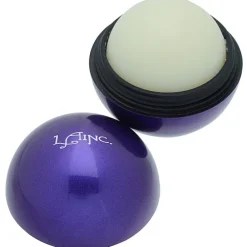 Pearl Essence Lip Moisturizer