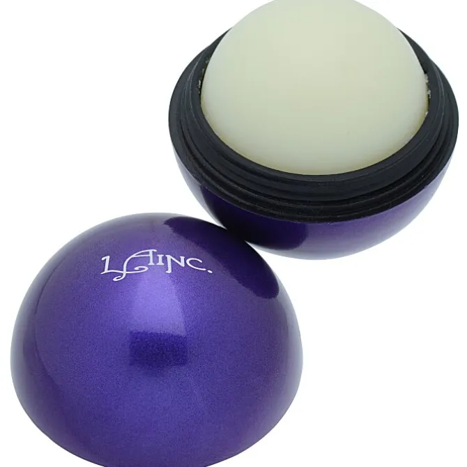 Pearl Essence Lip Moisturizer