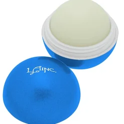 Pearl Essence Lip Moisturizer