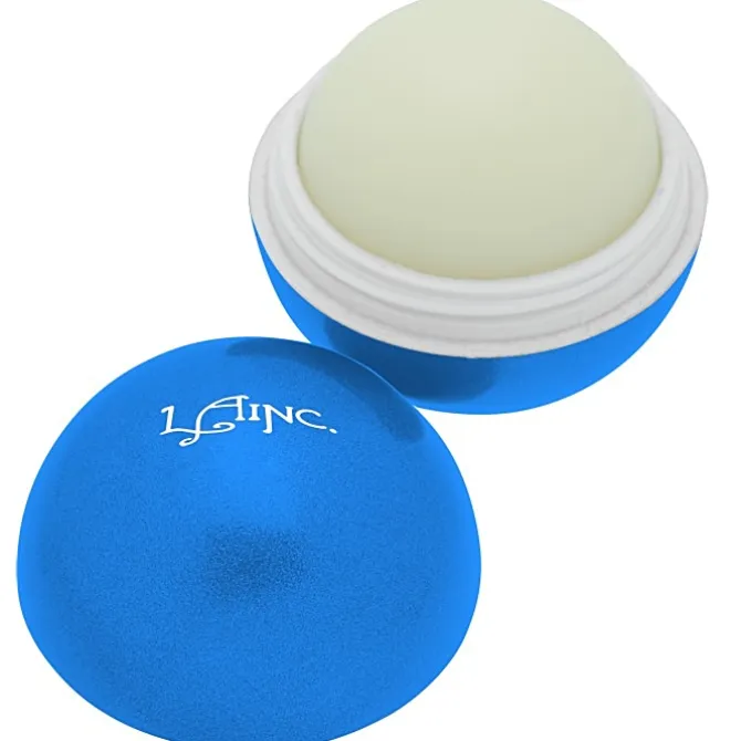 Pearl Essence Lip Moisturizer
