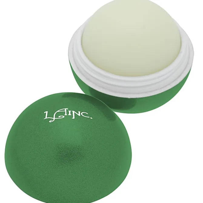 Pearl Essence Lip Moisturizer