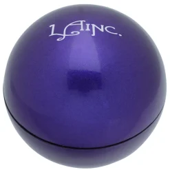 Pearl Essence Lip Moisturizer