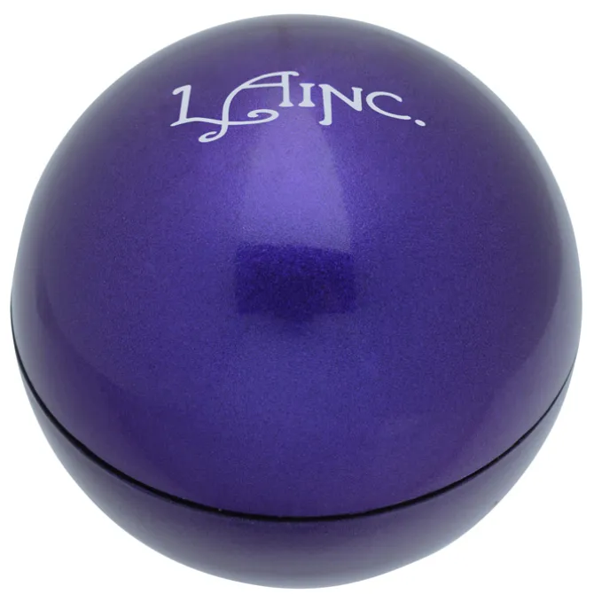 Pearl Essence Lip Moisturizer