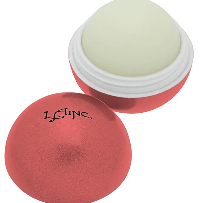 Pearl Essence Lip Moisturizer