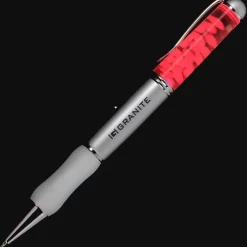 Pebbles Light-Up Pen