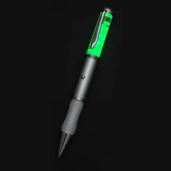 Pebbles Light-Up Pen