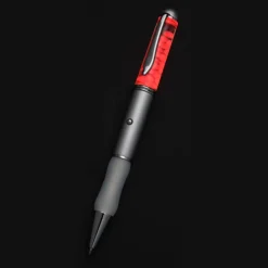 Pebbles Light-Up Pen