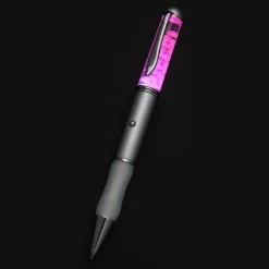 Pebbles Light-Up Pen