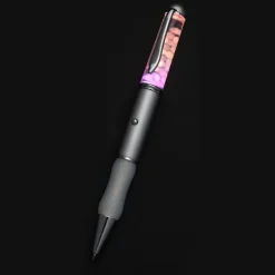 Pebbles Light-Up Pen