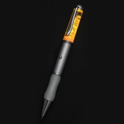 Pebbles Light-Up Pen