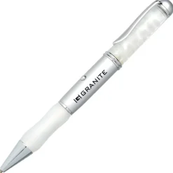 Pebbles Light-Up Pen