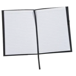 Pedova Refillable Journal Book