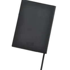 Pedova Refillable Journal Book