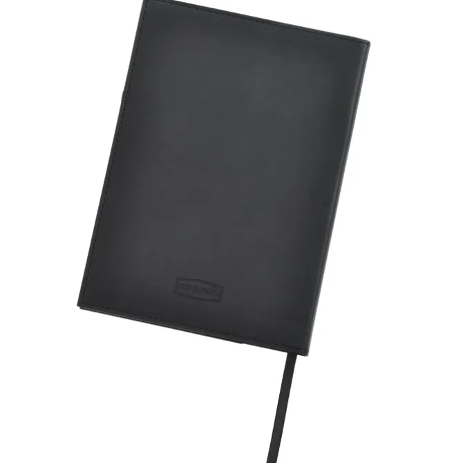 Pedova Refillable Journal Book