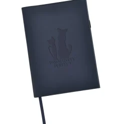 Pedova Refillable Journal Book