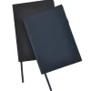 Pedova Refillable Journal Book - 24 hr