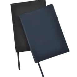 Pedova Refillable Journal Book - 24 hr