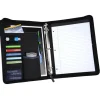 Pedova Ring Binder Portfolio
