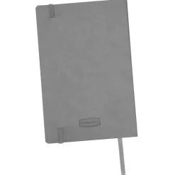 Pedova Soft Bound Journal Book - 8 inches x 5 1/2 inches - 24 hr