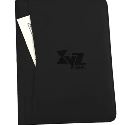 Pedova Writing Pad