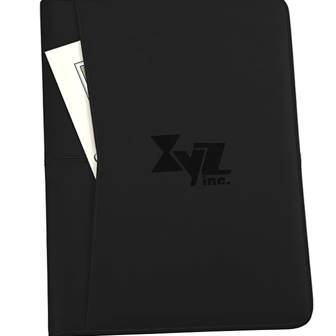 Pedova Writing Pad