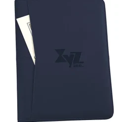 Pedova Writing Pad