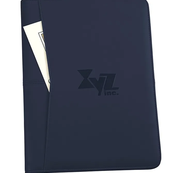 Pedova Writing Pad